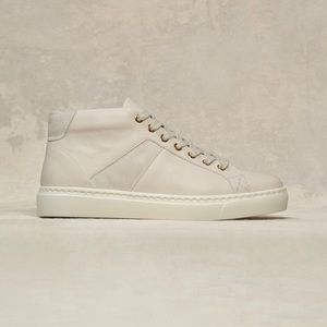 M. Gemi The Ottavia Size 39.5